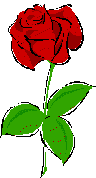 na00116_.wmf (10390 bytes)