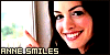 They&nbsp;SMiLE