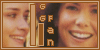 gilmore girls