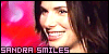 They&nbsp;SMiLE