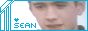 sean fan