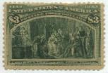 Enter here to go to the Stamp Page.