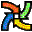 Flipit