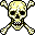 Pirate Software