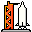 Launcher