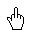Cursor Fun