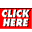 ClickMe
