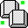 Crazy Num-Caps-Scroll