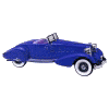 car06blue.gif (2126 bytes)
