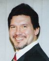 Mario Velez