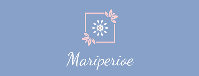 mariperioe-blog
