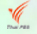 http://www.thaipbs.or.th/live/