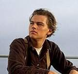Jack 2