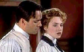 Cal y Rose