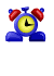 Y por el tiempo de conexi�n 