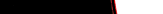Evite Abusos