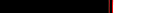 Previna-se