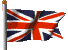 Heartly welcome!