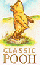 Classic Pooh Pictures