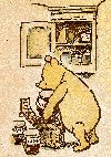 Classic Pooh