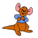 Just Roo