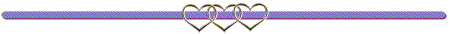 line separator