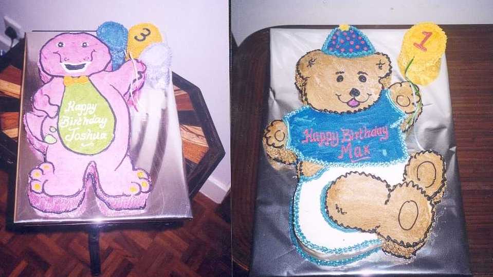 Barney&nbsp;&nbsp;&nbsp;&nbsp;&nbsp;&nbsp;&nbsp;&nbsp;&nbsp;&nbsp;&nbsp;&nbsp;&nbsp;&nbsp;&nbsp;&nbsp;&nbsp;&nbsp;&nbsp;&nbsp;&nbsp;&nbsp;&nbsp;&nbsp;&nbsp;&nbsp;&nbsp;&nbsp;&nbsp;&nbsp;&nbsp;&nbsp;&nbsp;&nbsp;&nbsp;&nbsp;&nbsp; Teddy Bear