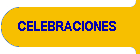 Celebraciones del mes. Cumplen a�os los hermanos...