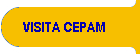 Centro de Espiritualidad del Patrimonio Marista