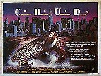 Should have been called C.R.A.P.