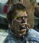 He's gonna need some Neosporin...oh wow...another great line by me!