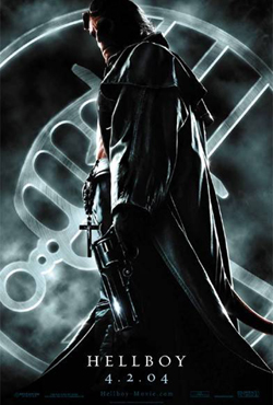 If you don't like this movie, then you can go to - ah, never mind.