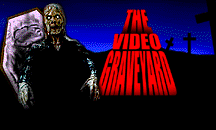 The bizzomb video site...my hero