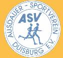 ASV