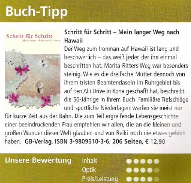 Buchtipp01