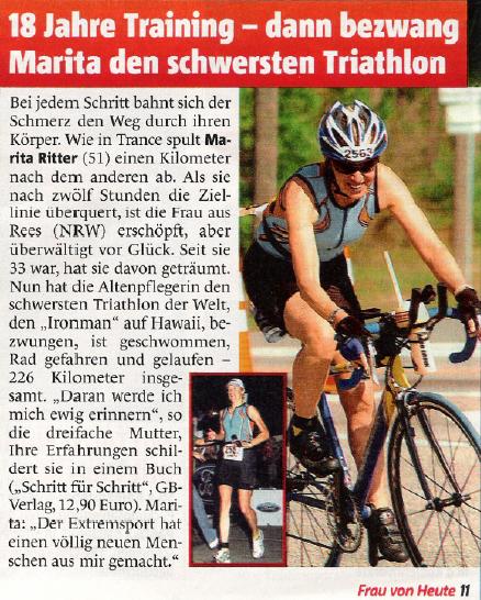 FrauvonHeute