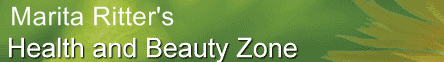 The image “file:///D:/My%20Documents/Marita/Homepage/HealthZone.bmp” cannot be displayed, because it contains errors.