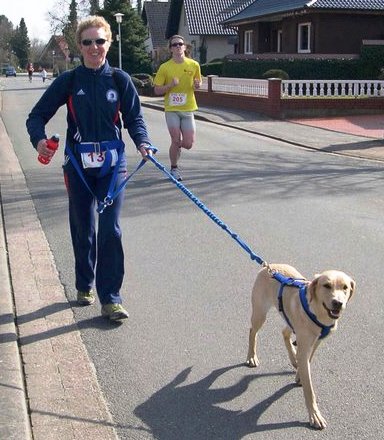 Funnyrun