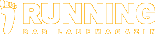 RunningLogo