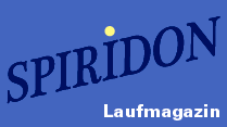 SPIRIDON