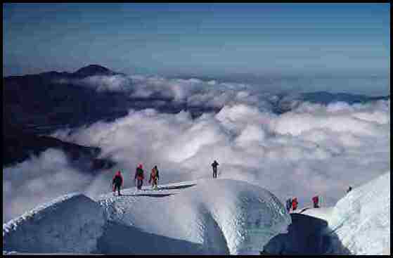 Andes