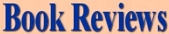 Book Reviews