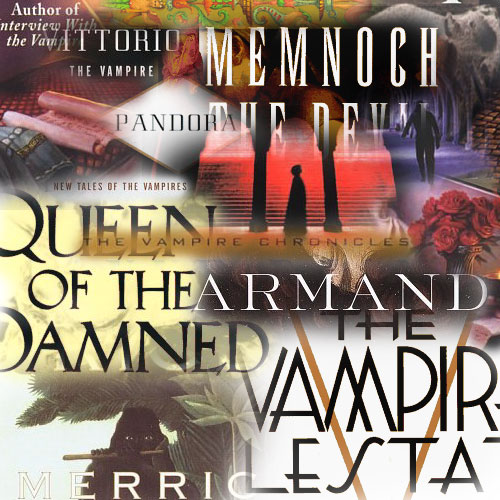 Books - Boeken