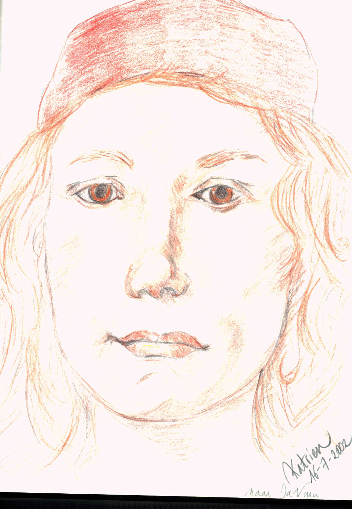 Armand