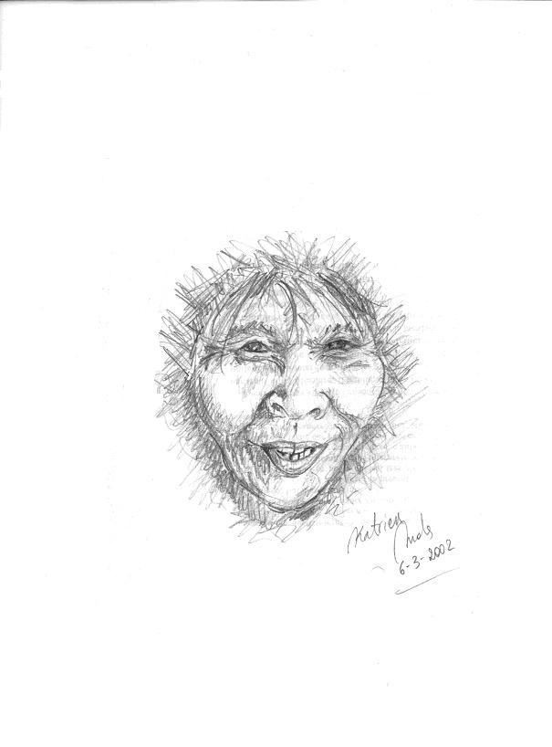 Eskimo