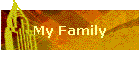 My Family