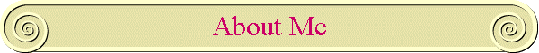 About Me