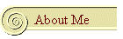 About Me