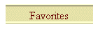 Favorites
