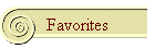 Favorites